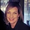 anacristina65